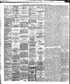 Irish Weekly and Ulster Examiner Saturday 14 October 1893 Page 4