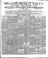 Irish Weekly and Ulster Examiner Saturday 14 October 1893 Page 7