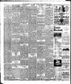 Irish Weekly and Ulster Examiner Saturday 14 October 1893 Page 8