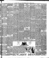 Irish Weekly and Ulster Examiner Saturday 21 October 1893 Page 3