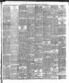 Irish Weekly and Ulster Examiner Saturday 21 October 1893 Page 5