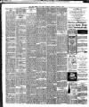 Irish Weekly and Ulster Examiner Saturday 21 October 1893 Page 6