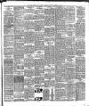 Irish Weekly and Ulster Examiner Saturday 21 October 1893 Page 7