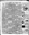 Irish Weekly and Ulster Examiner Saturday 21 October 1893 Page 8