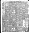 Irish Weekly and Ulster Examiner Saturday 04 November 1893 Page 2