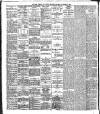 Irish Weekly and Ulster Examiner Saturday 04 November 1893 Page 4