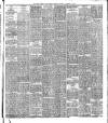 Irish Weekly and Ulster Examiner Saturday 04 November 1893 Page 5