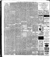 Irish Weekly and Ulster Examiner Saturday 04 November 1893 Page 6