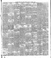 Irish Weekly and Ulster Examiner Saturday 04 November 1893 Page 7