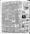 Irish Weekly and Ulster Examiner Saturday 04 November 1893 Page 8