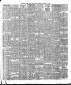 Irish Weekly and Ulster Examiner Saturday 11 November 1893 Page 3