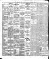 Irish Weekly and Ulster Examiner Saturday 11 November 1893 Page 4