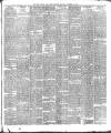 Irish Weekly and Ulster Examiner Saturday 11 November 1893 Page 5