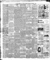 Irish Weekly and Ulster Examiner Saturday 11 November 1893 Page 8