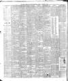 Irish Weekly and Ulster Examiner Saturday 09 December 1893 Page 2
