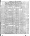 Irish Weekly and Ulster Examiner Saturday 09 December 1893 Page 3