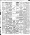 Irish Weekly and Ulster Examiner Saturday 09 December 1893 Page 4