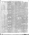 Irish Weekly and Ulster Examiner Saturday 09 December 1893 Page 5