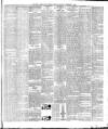 Irish Weekly and Ulster Examiner Saturday 09 December 1893 Page 7