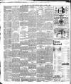 Irish Weekly and Ulster Examiner Saturday 09 December 1893 Page 8