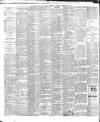 Irish Weekly and Ulster Examiner Saturday 16 December 1893 Page 2
