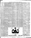 Irish Weekly and Ulster Examiner Saturday 16 December 1893 Page 3