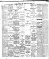 Irish Weekly and Ulster Examiner Saturday 16 December 1893 Page 4