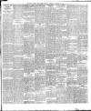 Irish Weekly and Ulster Examiner Saturday 16 December 1893 Page 7