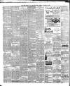 Irish Weekly and Ulster Examiner Saturday 16 December 1893 Page 8