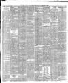 Irish Weekly and Ulster Examiner Saturday 23 December 1893 Page 3