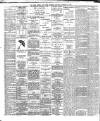 Irish Weekly and Ulster Examiner Saturday 23 December 1893 Page 4