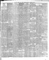 Irish Weekly and Ulster Examiner Saturday 23 December 1893 Page 5