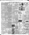 Irish Weekly and Ulster Examiner Saturday 23 December 1893 Page 8