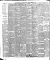 Irish Weekly and Ulster Examiner Saturday 30 December 1893 Page 2