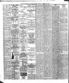 Irish Weekly and Ulster Examiner Saturday 30 December 1893 Page 4