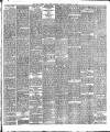 Irish Weekly and Ulster Examiner Saturday 30 December 1893 Page 5