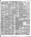 Irish Weekly and Ulster Examiner Saturday 30 December 1893 Page 7