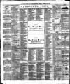 Irish Weekly and Ulster Examiner Saturday 30 December 1893 Page 8