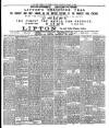 Irish Weekly and Ulster Examiner Saturday 13 January 1894 Page 3