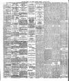 Irish Weekly and Ulster Examiner Saturday 13 January 1894 Page 4