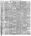 Irish Weekly and Ulster Examiner Saturday 13 January 1894 Page 5
