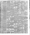 Irish Weekly and Ulster Examiner Saturday 13 January 1894 Page 7