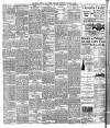 Irish Weekly and Ulster Examiner Saturday 13 January 1894 Page 8
