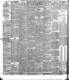 Irish Weekly and Ulster Examiner Saturday 27 January 1894 Page 2