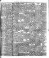 Irish Weekly and Ulster Examiner Saturday 27 January 1894 Page 3