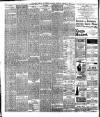 Irish Weekly and Ulster Examiner Saturday 27 January 1894 Page 6