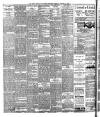 Irish Weekly and Ulster Examiner Saturday 27 January 1894 Page 8