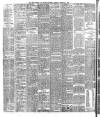 Irish Weekly and Ulster Examiner Saturday 03 February 1894 Page 2