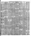 Irish Weekly and Ulster Examiner Saturday 03 February 1894 Page 3