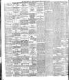 Irish Weekly and Ulster Examiner Saturday 03 February 1894 Page 4